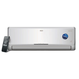 Split Smart Control