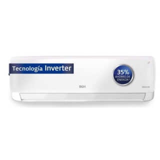 Split Inverter Frio/Calor