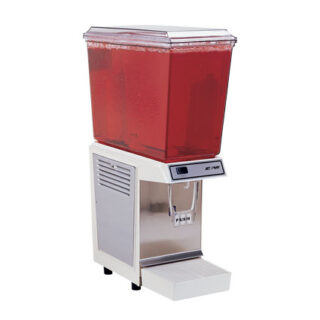 DISPENSADOR DE JUGOS